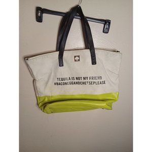 Kate Spade Large Tote